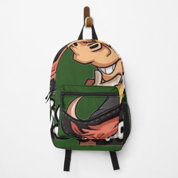 Item preview, Seriously designed and sold by PabloBasma.