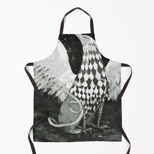 Item preview, Gryphon designed and sold by carbatine.