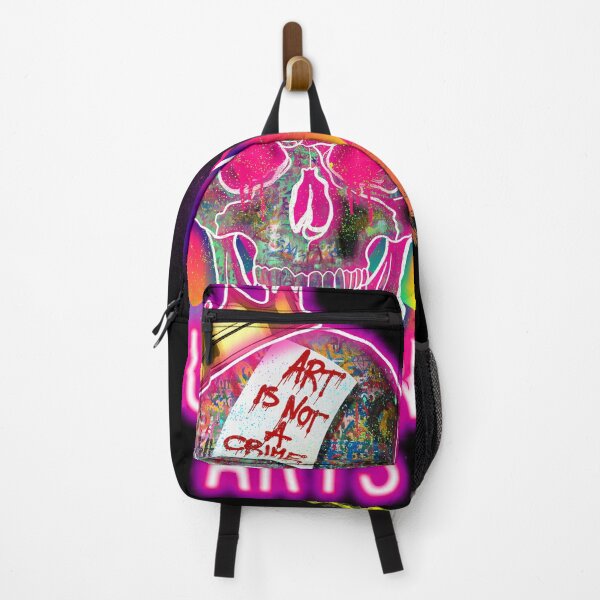 Item preview, URBAN ART GRAFFITI designed and sold by MarcosCarvalho.