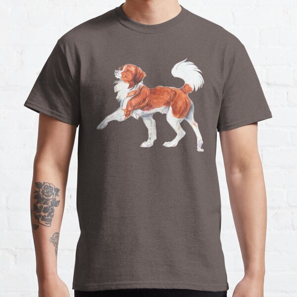 Fabulous Kooiker Guinness Classic T-Shirt