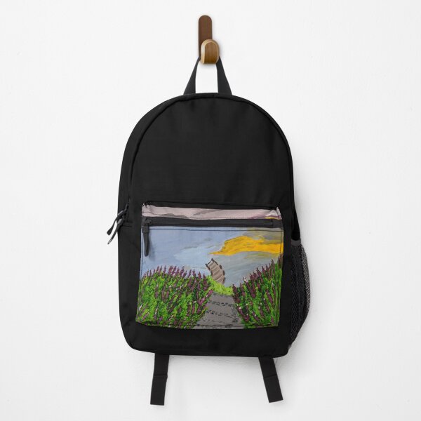 Item preview, Sunset designed and sold by nandinis1.