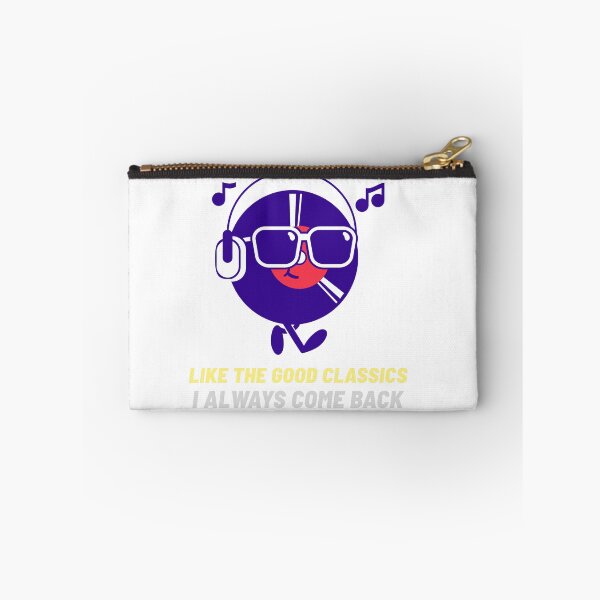Item preview, Like the good classics I always come back designed and sold by Kaupasi.