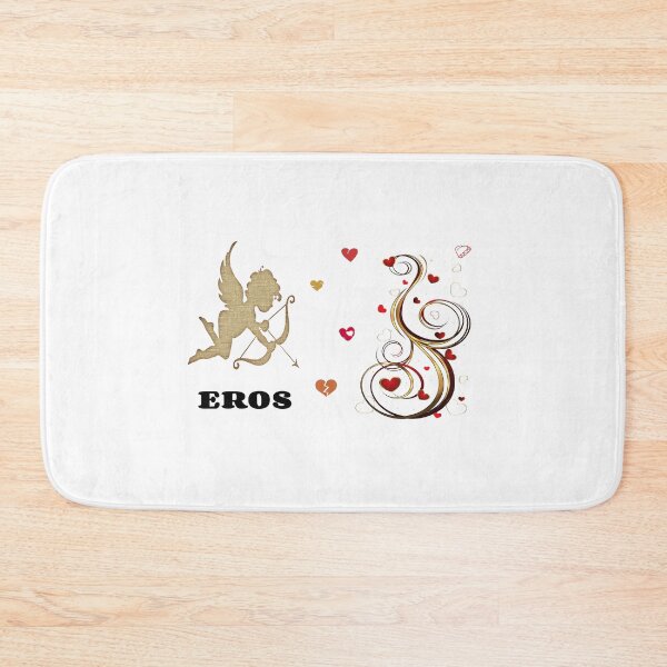 Item preview, Eros designed and sold by lugashok.