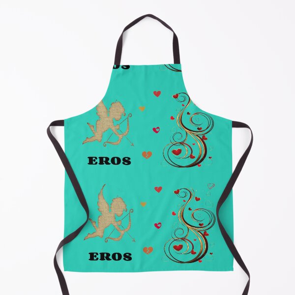 Item preview, Eros designed and sold by lugashok.