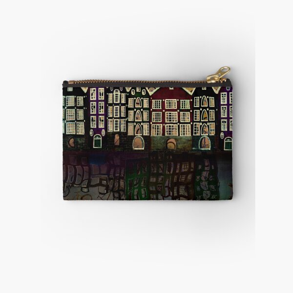Item preview, Planned Obsolescence  designed and sold by SaltCitySage.