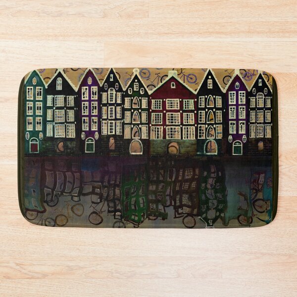 Item preview, Planned Obsolescence  designed and sold by SaltCitySage.