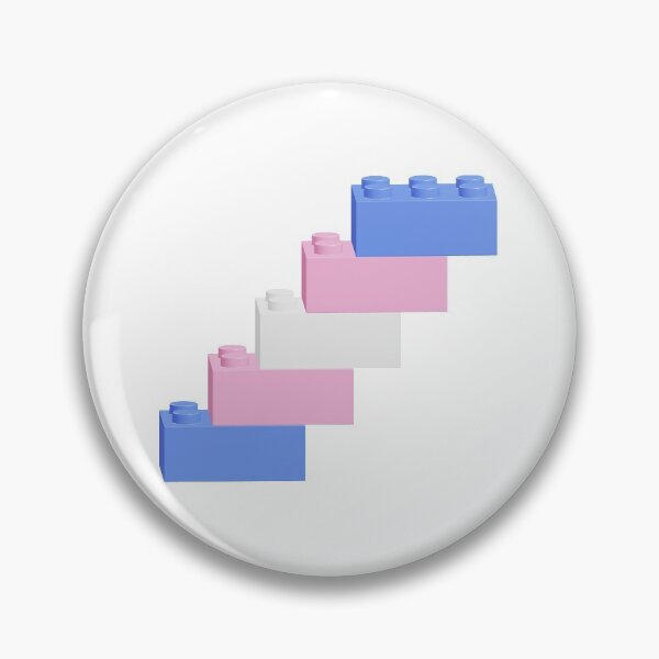 Item preview, Pasos del orgullo trans designed and sold by AtheistBecause.