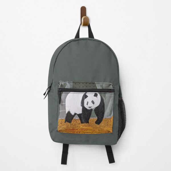 Item preview, Panda Bear designed and sold by nandinis1.