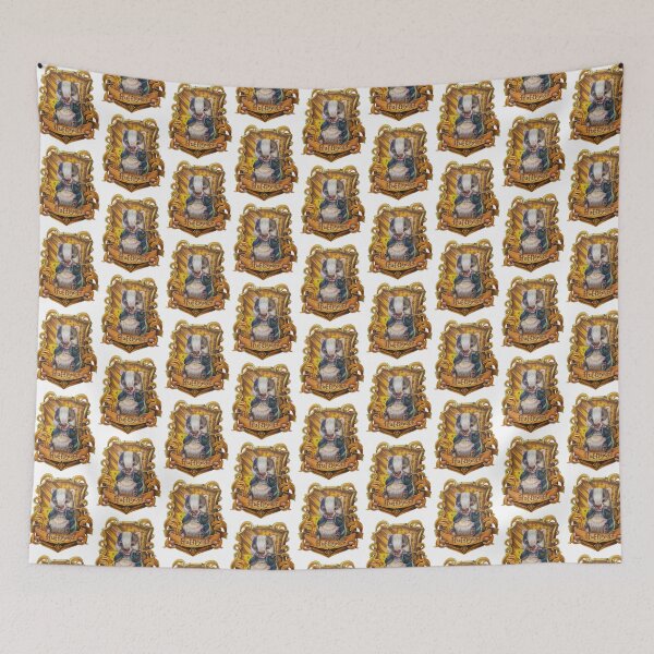 Item preview, Huffle designed and sold by Galaxydiamond.