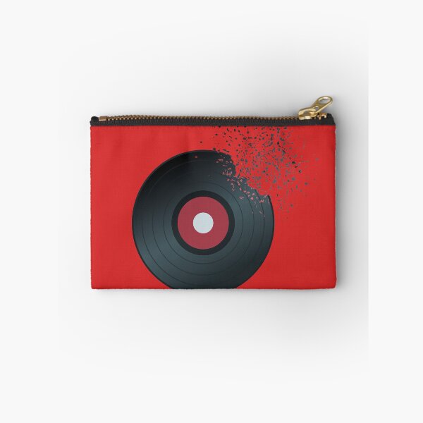 Item preview, Vinyl disc designed and sold by magenta-dream.