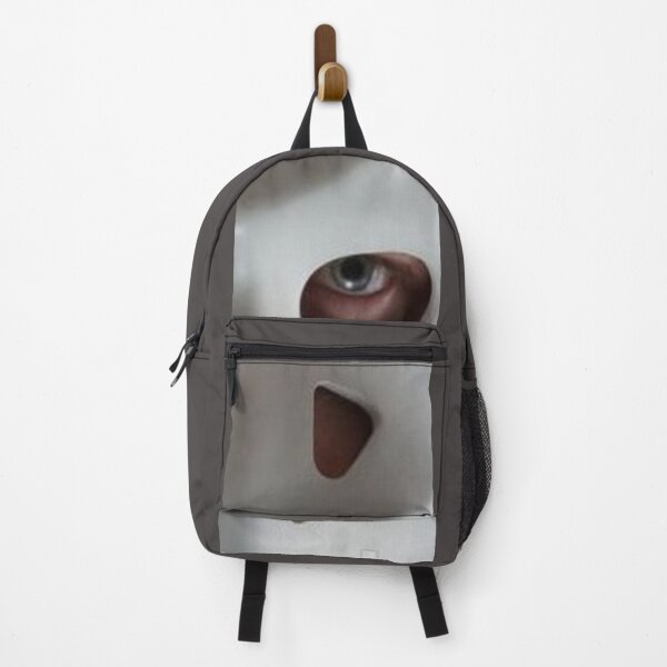 Item preview, Goalie eye designed and sold by SportsHockey.