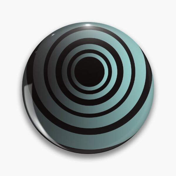Item preview, BLACK RINGS designed and sold by julset.
