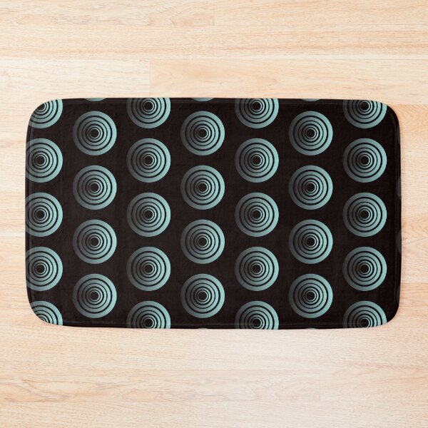 Item preview, BLACK RINGS designed and sold by julset.