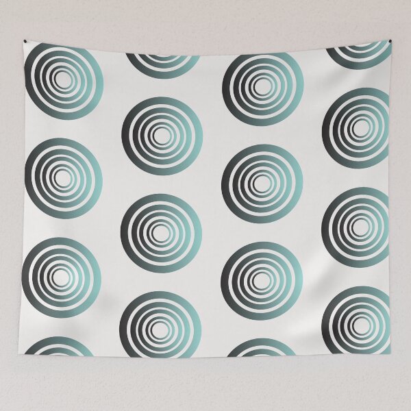 Item preview, BLACK RINGS designed and sold by julset.