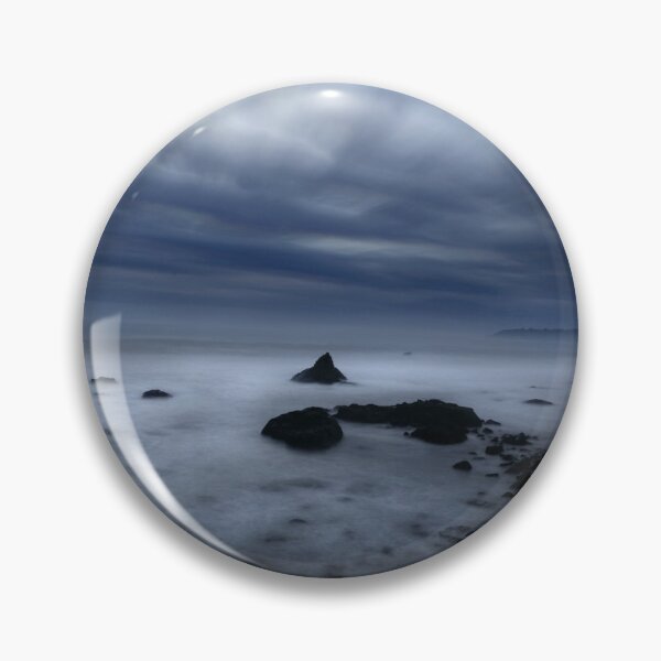 Item preview, Pacific Ocean Sunset designed and sold by dawn2dawn.
