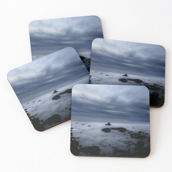 Item preview, Pacific Ocean Sunset designed and sold by dawn2dawn.