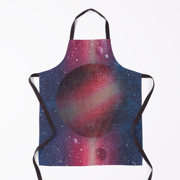 Item preview, Planeta 122620B designed and sold by WiseLikeStudios.