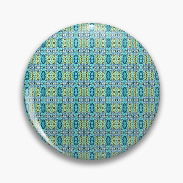 Artikelvorschau, Abstrakte Kunst, die verschiedene Farben und Formen vermischt entworfen und verkauft von Code03.