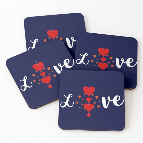 Item preview, LOVE designed and sold by Luvjesus2.