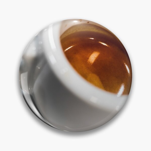 Item preview, Espresso designed and sold by ansaharju.