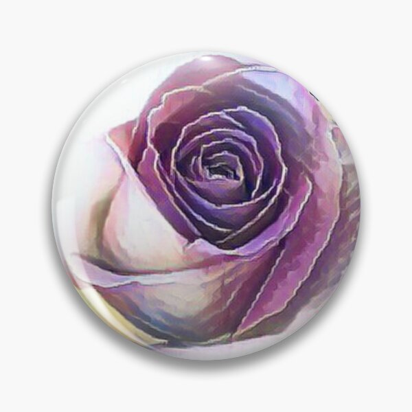 Item preview, Rosy posy designed and sold by MadebymelissaUK.