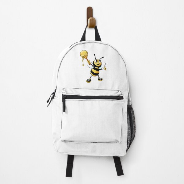 Item preview, Honey Bee designed and sold by Fit & Fun Gallery.
