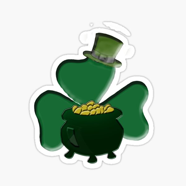 Top Hat Stickers Redbubble