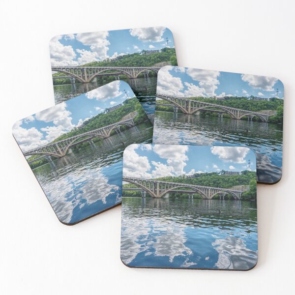 Item preview, Lake Taneycomo Afternoon designed and sold by mljdwhite.