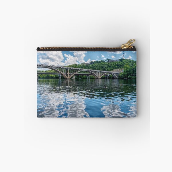 Item preview, Lake Taneycomo Afternoon designed and sold by mljdwhite.