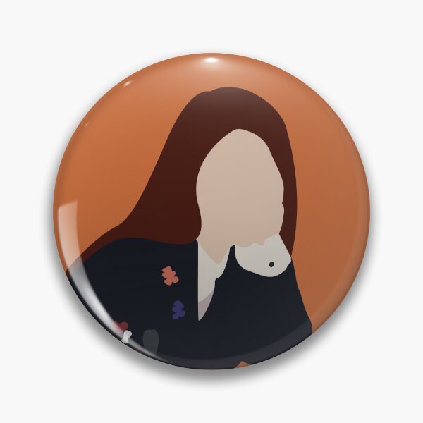 Item preview, Yeojin LOONA kpop design designed and sold by kakesun.