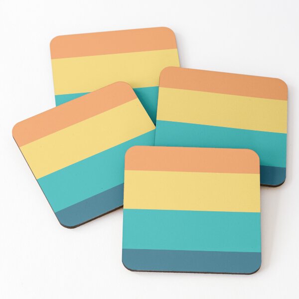 Item preview, matching colors  designed and sold by Wasfishop.