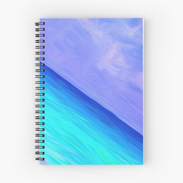 Item preview, Carribean Summer Art  designed and sold by Londonimages.