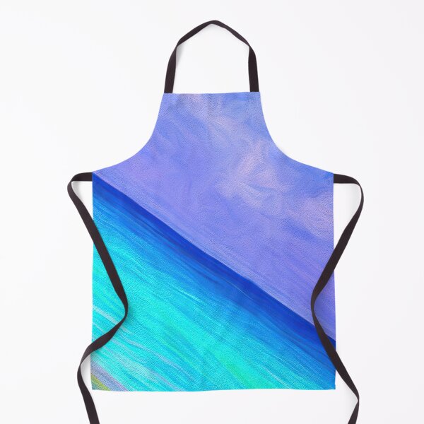 Item preview, Carribean Summer Art designed and sold by Londonimages.