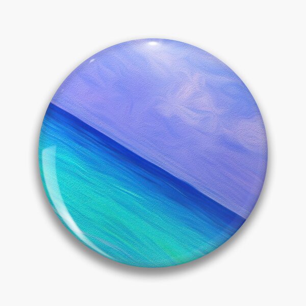 Item preview, Carribean Summer Art  designed and sold by Londonimages.