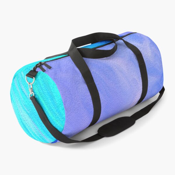 Item preview, Carribean Summer Art  designed and sold by Londonimages.