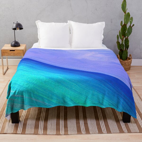 Item preview, Carribean Summer Art  designed and sold by Londonimages.