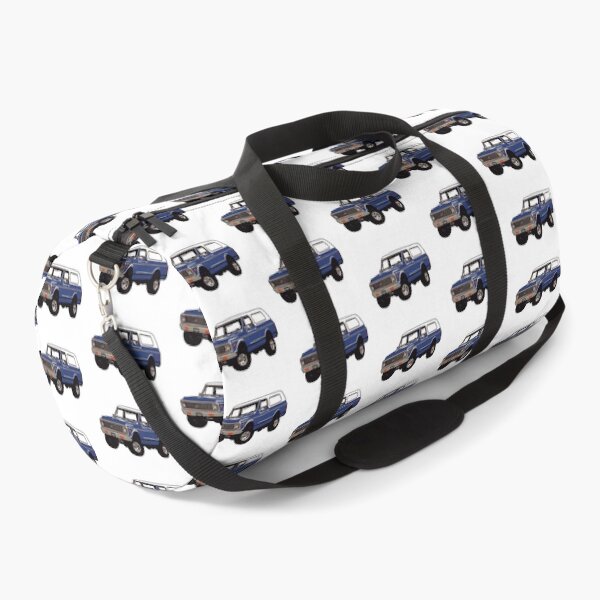 Item preview, 70/72 Blue K4x4 designed and sold by CoolRide.