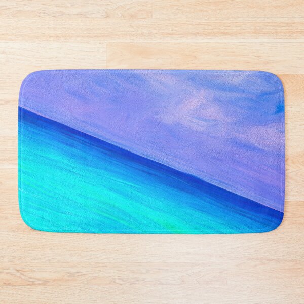Item preview, Carribean Summer Art  designed and sold by Londonimages.