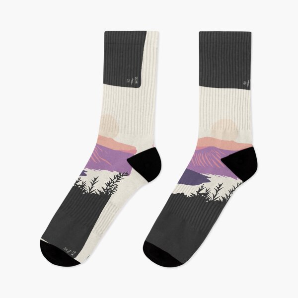 Item preview, Bromo mt designed and sold by Wanyik Official.