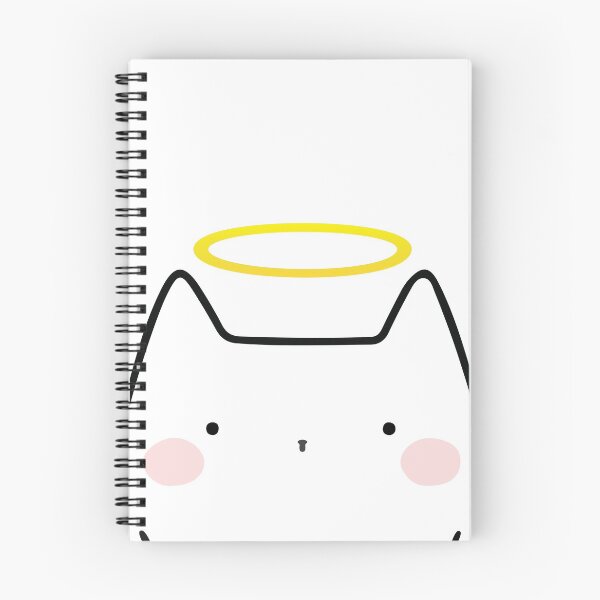 Item preview, 100% Innocent designed and sold by imlying.