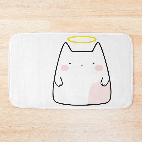 Item preview, 100% Innocent designed and sold by imlying.