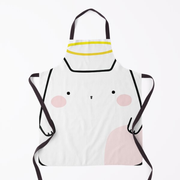 Item preview, 100% Innocent designed and sold by imlying.