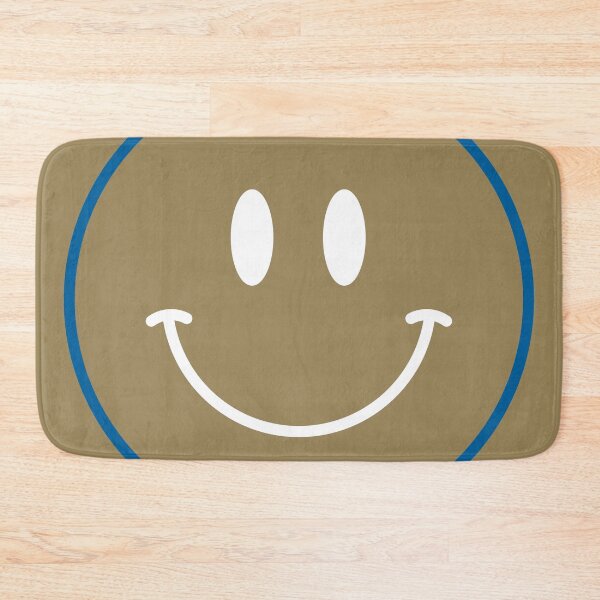 Item preview, 234 Inter Milan Happy Face :) Smiley designed and sold by YourSmileyFace.