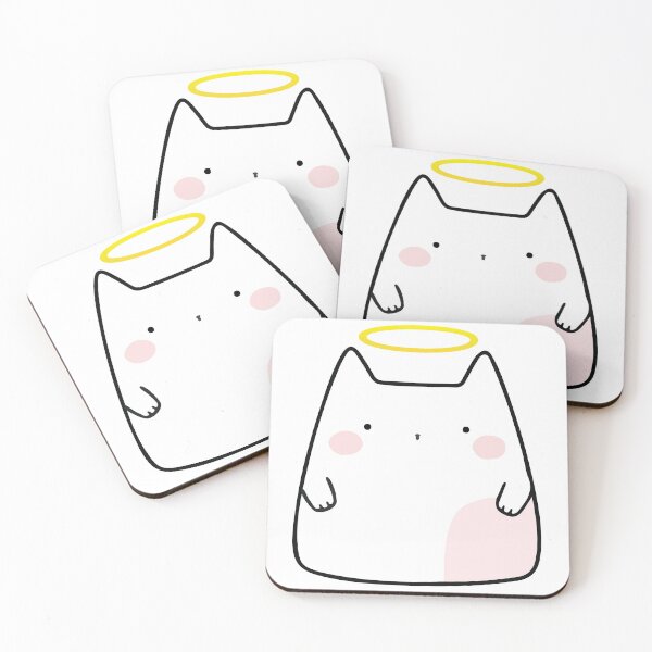 Item preview, 100% Innocent designed and sold by imlying.