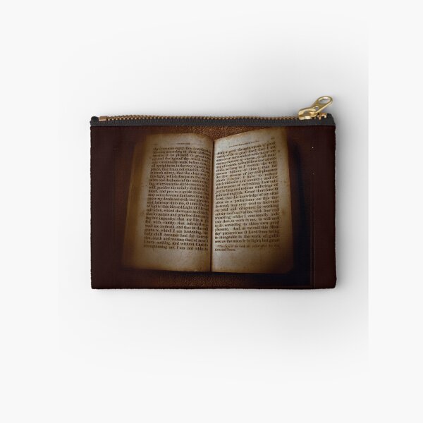 Item preview, "A Monday's Prayer"... prints and products designed and sold by Bob Hall©.