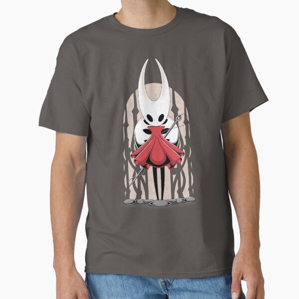 Item preview, The Princess designed and sold by AlundrART.