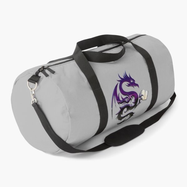 Item preview, Ace Bookwyrm  designed and sold by ArtOverChaos.