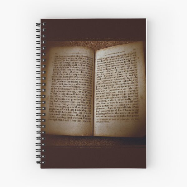 Item preview, "A Monday's Prayer"... prints and products designed and sold by Bob Hall©.