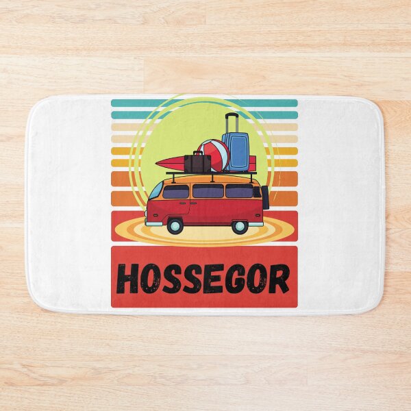 Item preview, hossegor designed and sold by Original1977.
