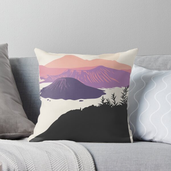 Item preview, Bromo mt designed and sold by Wanyik Official.